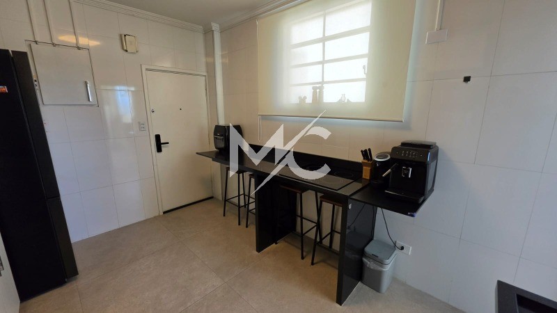 Apartamento, 3 quartos, 105 m² - Foto 12