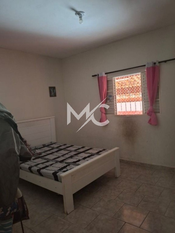 Casa, 2 quartos, 79 m² - Foto 9
