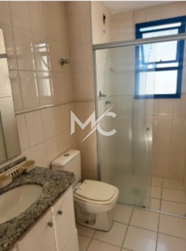 Apartamento, 3 quartos, 84 m² - Foto 8