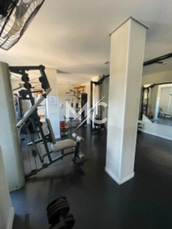 Apartamento, 2 quartos, 60 m² - Foto 8