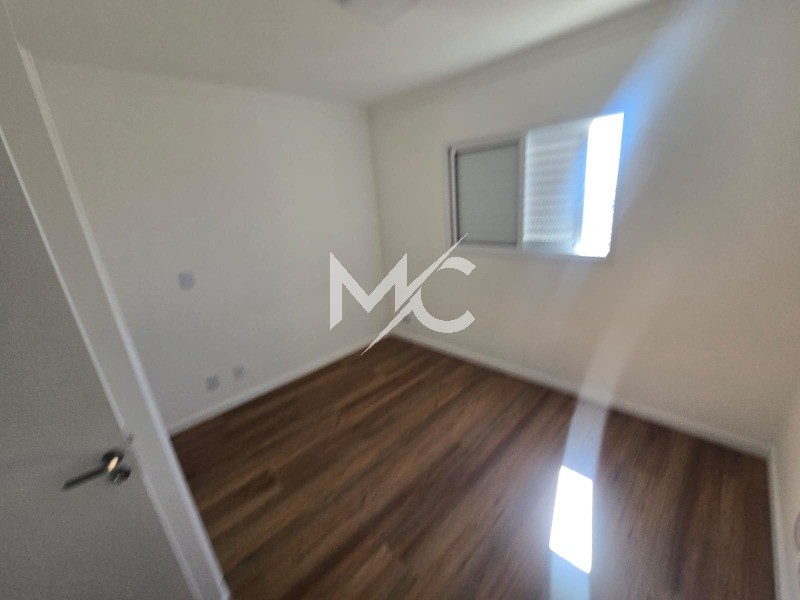 Apartamento, 3 quartos, 70 m² - Foto 9