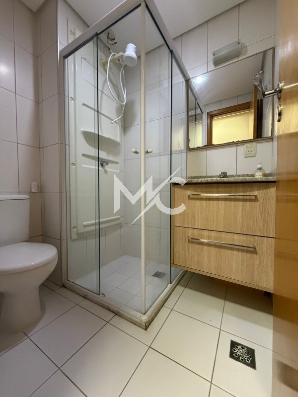 Apartamento, 2 quartos, 68 m² - Foto 12