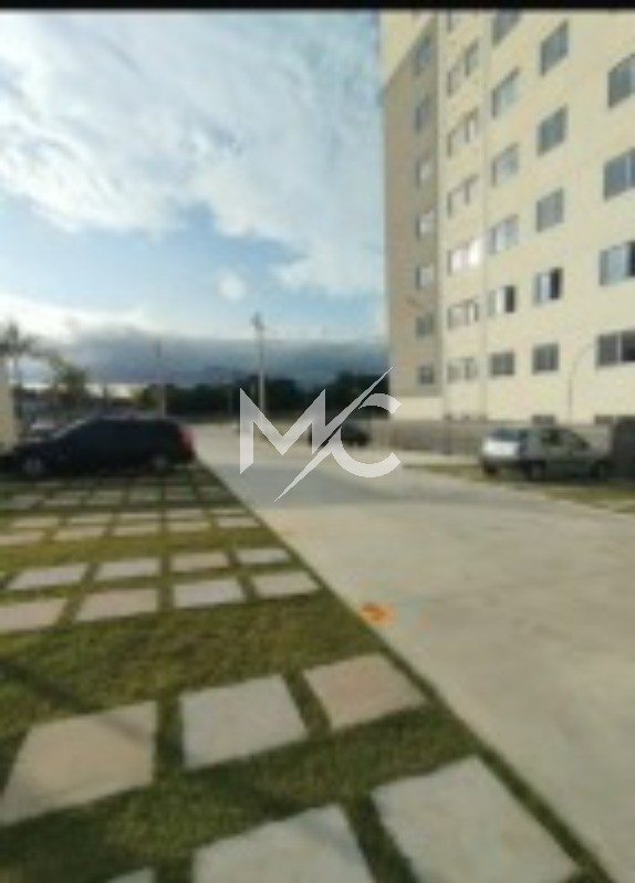 Apartamento, 2 quartos, 60 m² - Foto 11