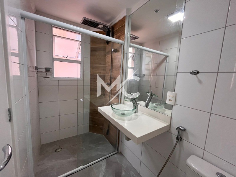 Apartamento, 2 quartos, 75 m² - Foto 17