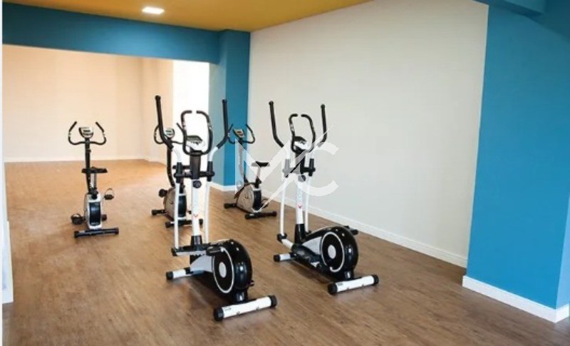 Apartamento, 2 quartos, 61 m² - Foto 10