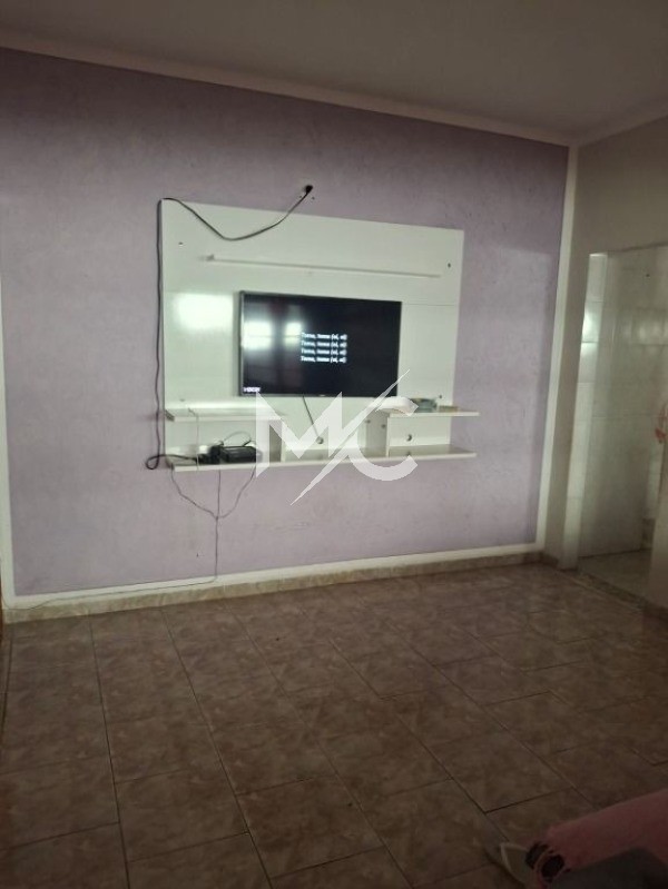 Casa, 2 quartos, 79 m² - Foto 8