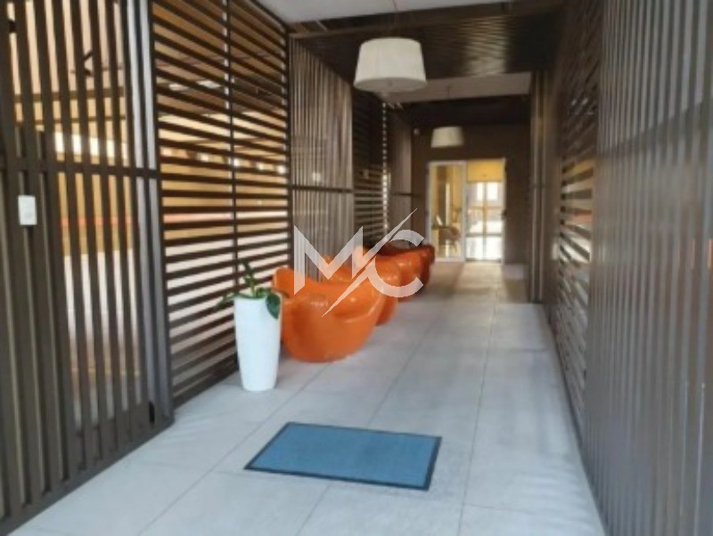 Apartamento, 2 quartos, 45 m² - Foto 5