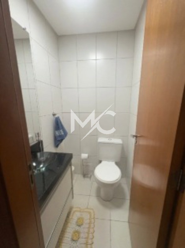 Apartamento, 3 quartos, 99 m² - Foto 13