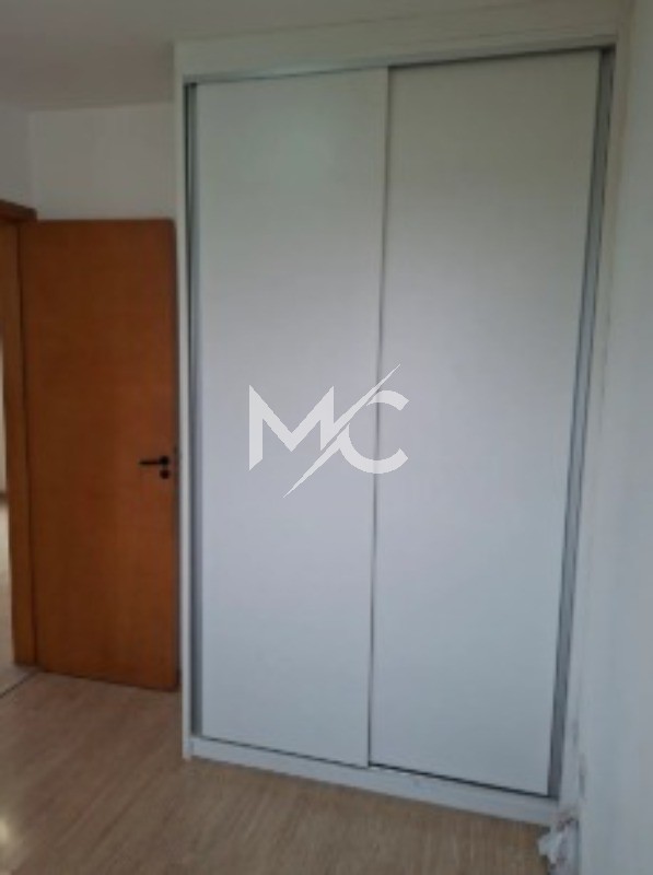 Apartamento, 2 quartos, 60 m² - Foto 11