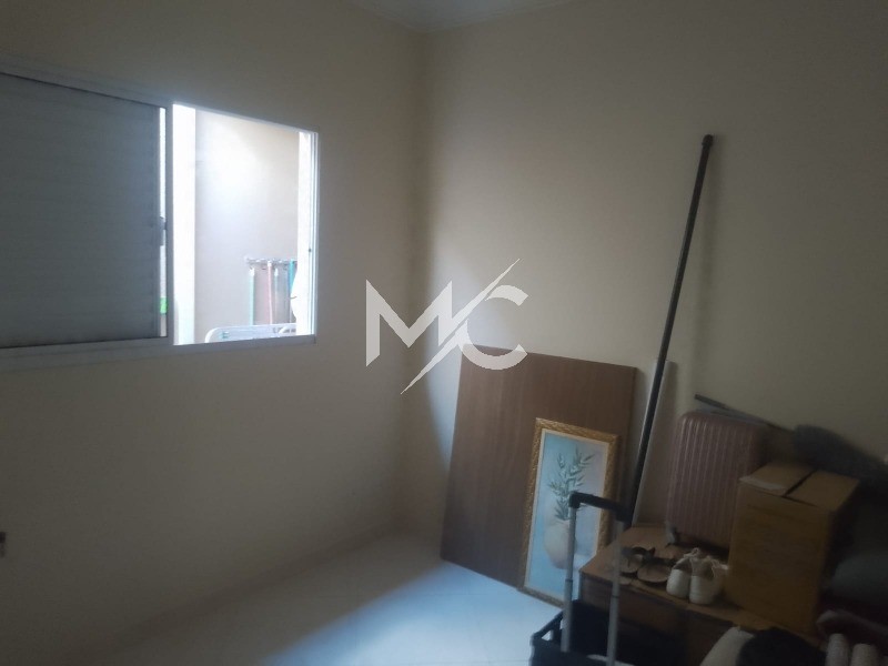 Casa, 3 quartos, 100 m² - Foto 12
