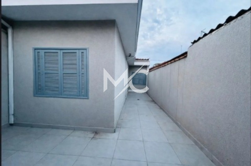 Casa, 2 quartos - Foto 8