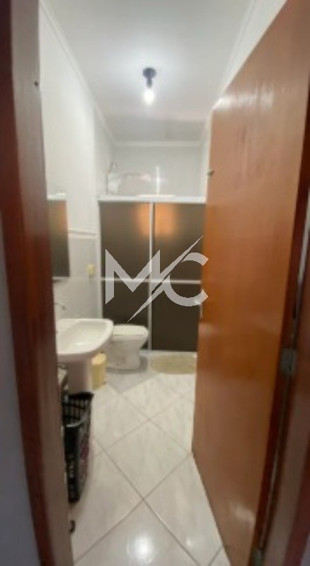 Casa, 3 quartos - Foto 8