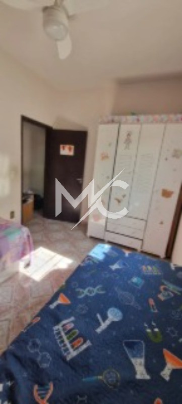 Casa, 2 quartos - Foto 11