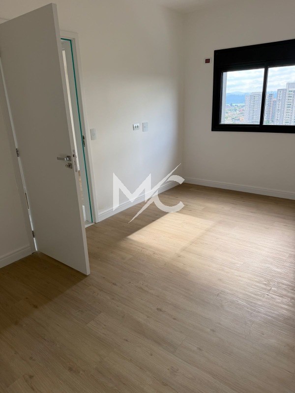 Apartamento, 3 quartos, 97 m² - Foto 9