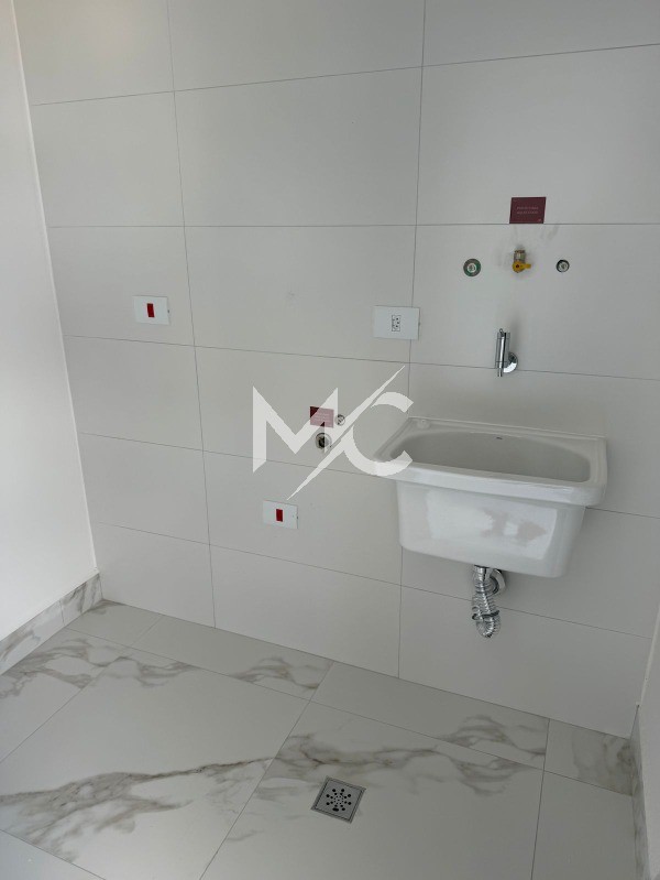 Apartamento, 3 quartos, 97 m² - Foto 15