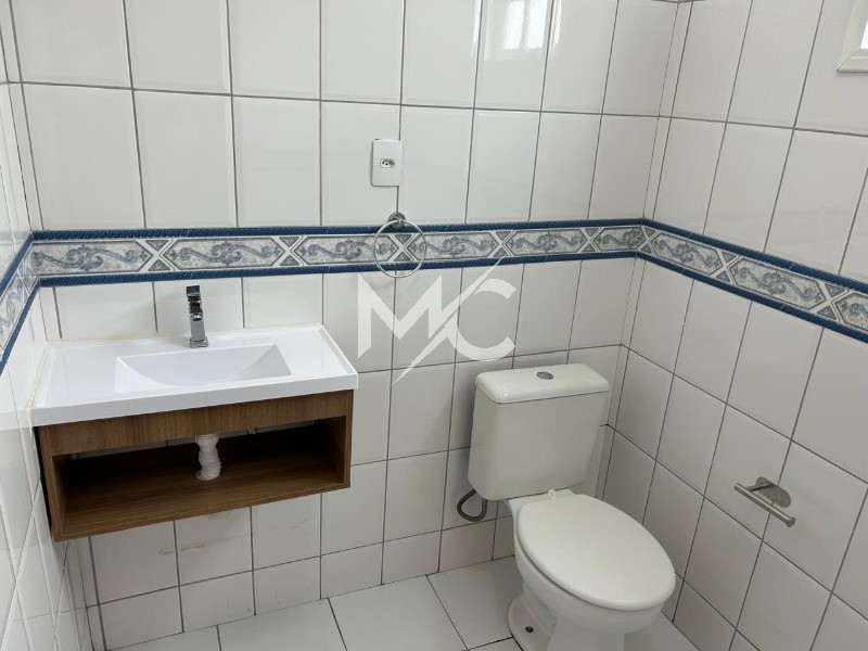 Casa, 4 quartos, 170 m² - Foto 24