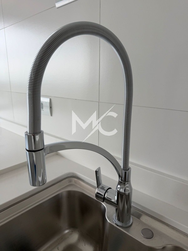 Apartamento, 3 quartos, 97 m² - Foto 23