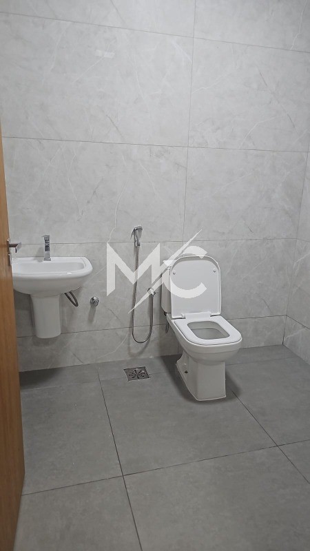 Loja-Salão, 100 m² - Foto 5
