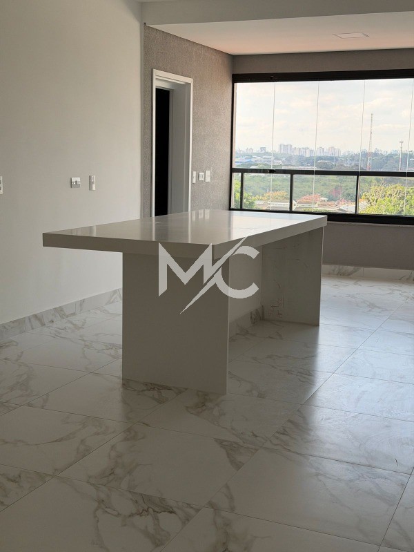 Apartamento, 3 quartos, 97 m² - Foto 8