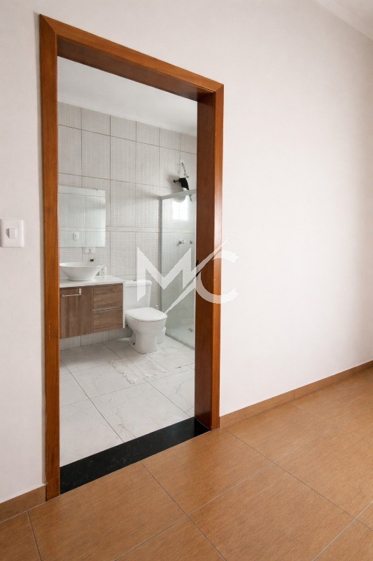 Casa, 3 quartos - Foto 10