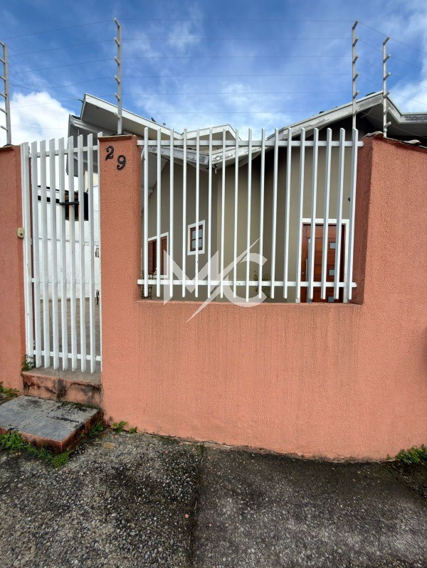 Casa, 3 quartos - Foto 14