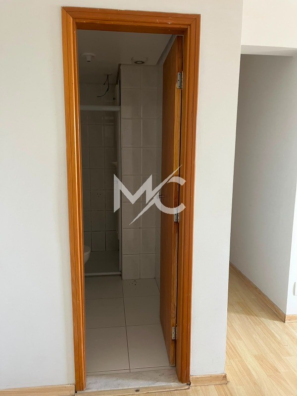 Apartamento, 3 quartos, 94 m² - Foto 7