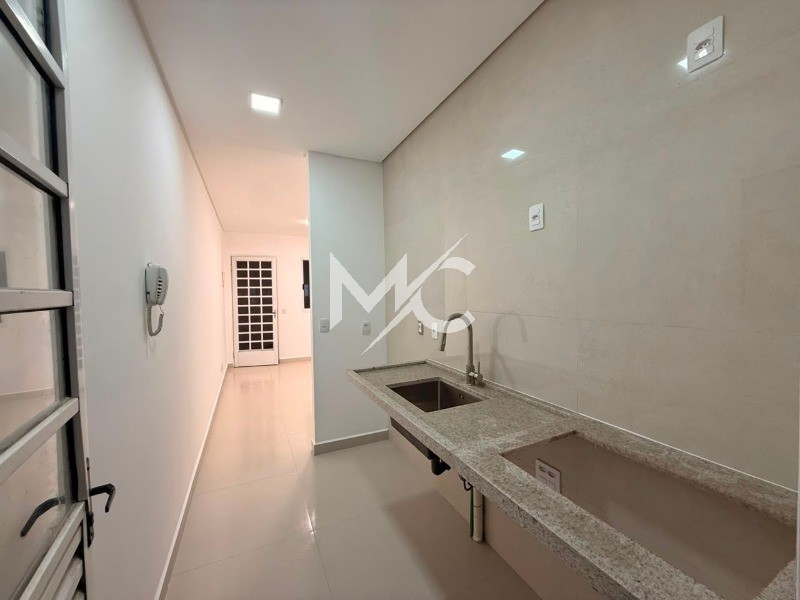 Casa, 2 quartos - Foto 3