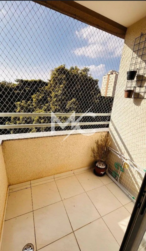 Apartamento, 2 quartos, 63 m² - Foto 3