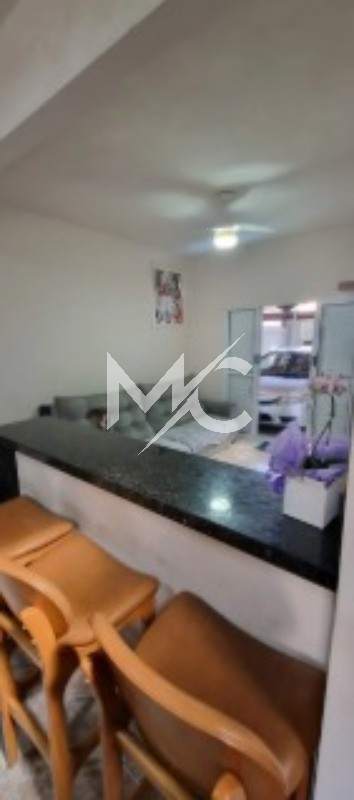 Casa, 2 quartos - Foto 4