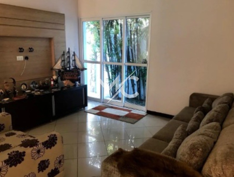 Casa, 4 quartos - Foto 4