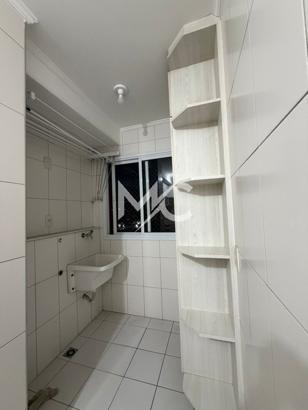 Apartamento, 2 quartos, 68 m² - Foto 13
