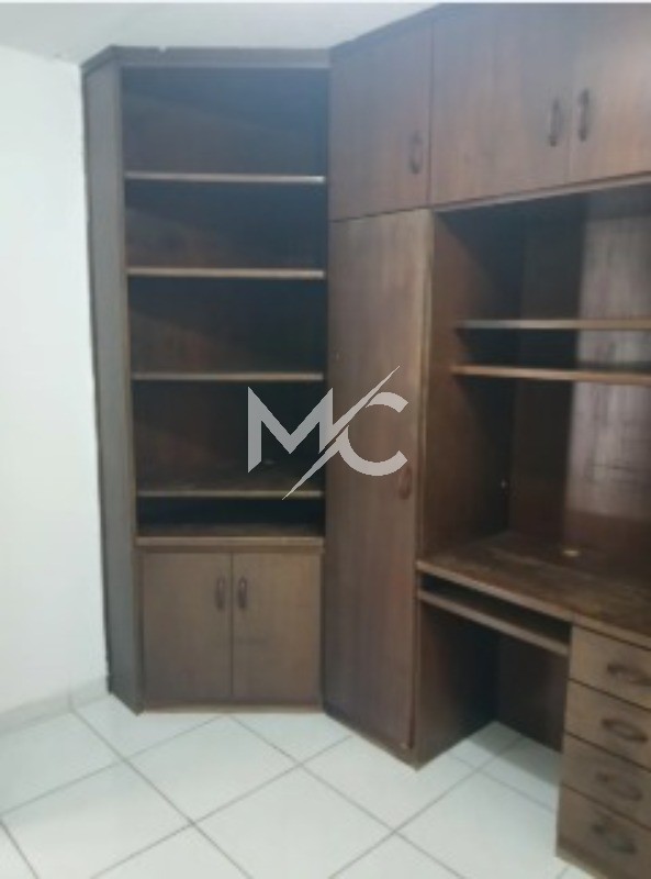 Apartamento, 3 quartos, 84 m² - Foto 8