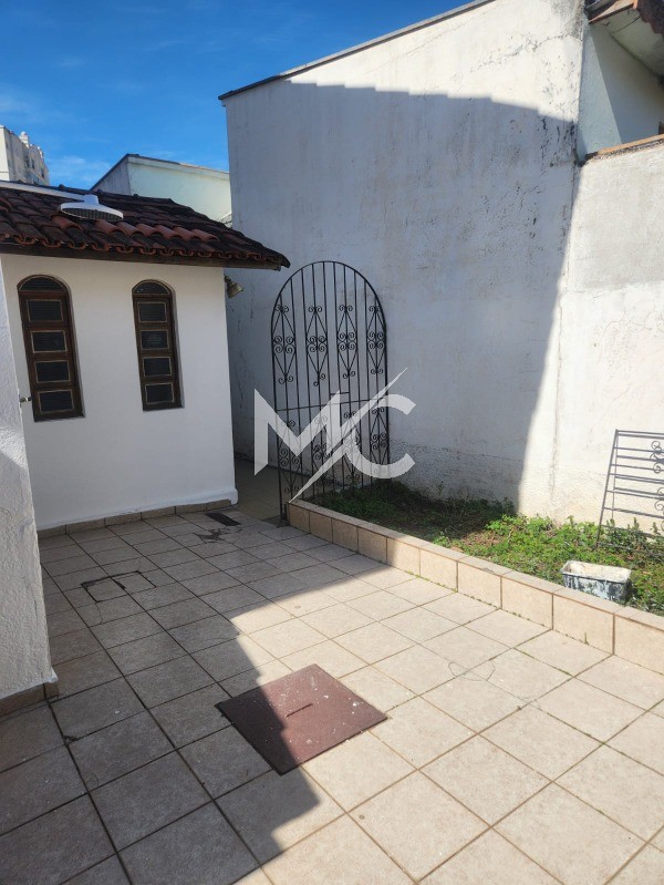 Casa, 2 quartos, 200 m² - Foto 11