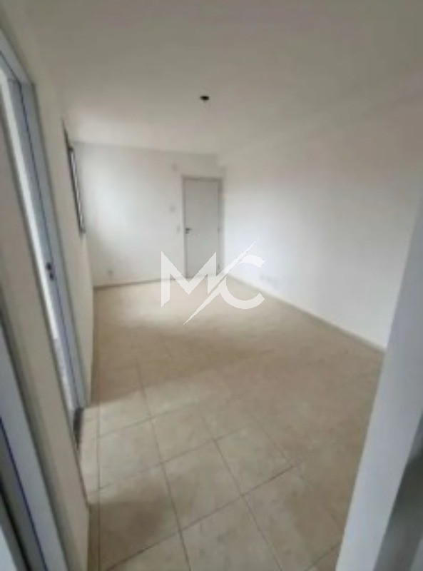 Apartamento, 2 quartos, 44 m² - Foto 2