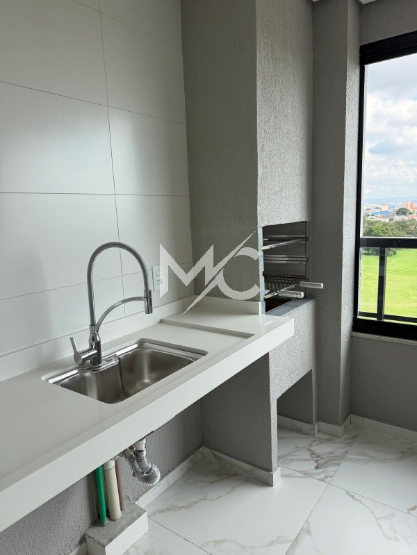 Apartamento, 3 quartos, 97 m² - Foto 19