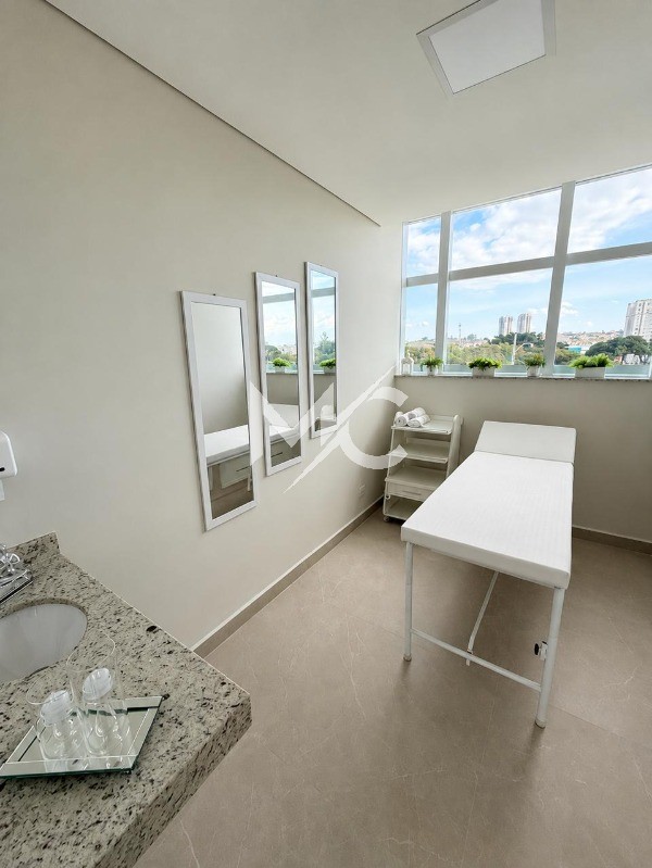 Apartamento, 3 quartos, 85 m² - Foto 22