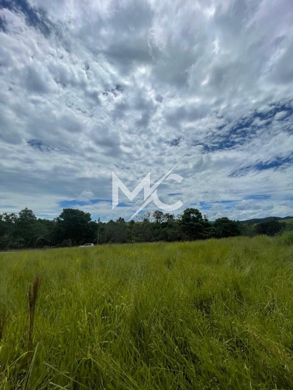 Terreno, 1411 m² - Foto 4