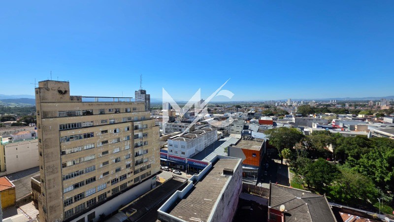 Apartamento, 3 quartos, 105 m² - Foto 20