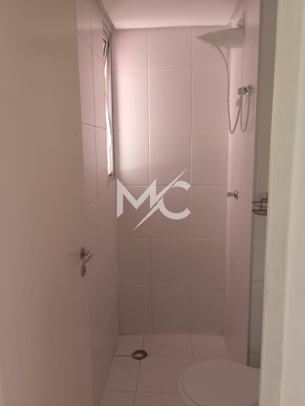 Apartamento, 2 quartos, 47 m² - Foto 6