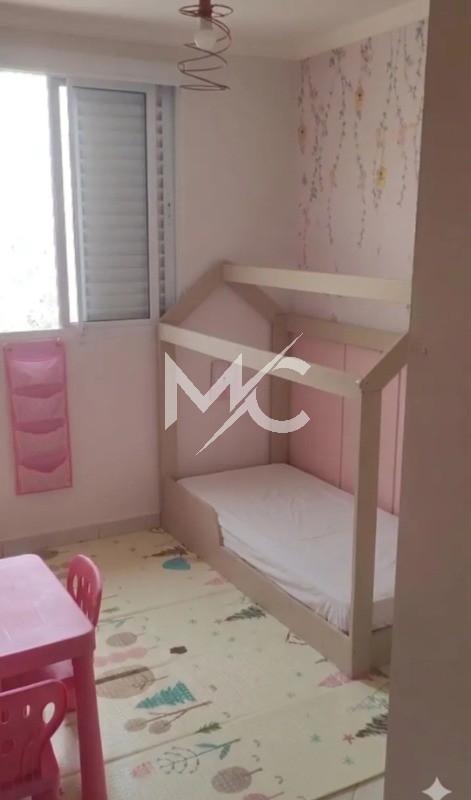 Apartamento, 2 quartos, 49 m² - Foto 6