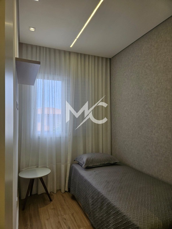 Casa, 3 quartos - Foto 21