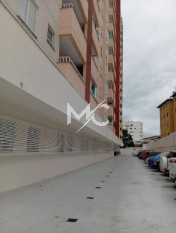 Apartamento, 2 quartos, 44 m² - Foto 7