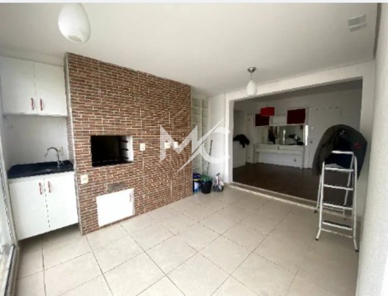 Apartamento, 2 quartos, 90 m² - Foto 4