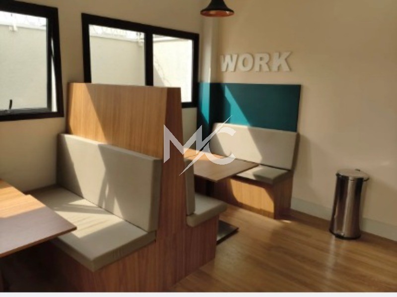 Apartamento, 2 quartos, 56 m² - Foto 13