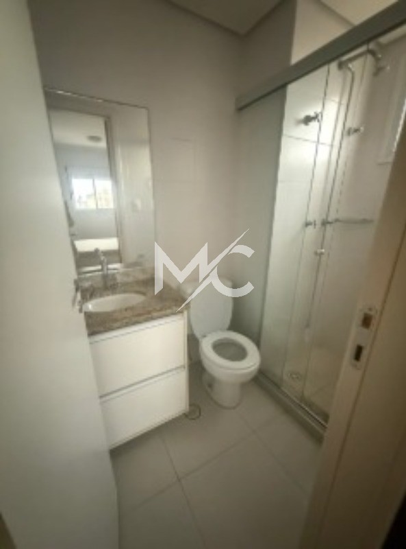 Apartamento, 2 quartos, 58 m² - Foto 8
