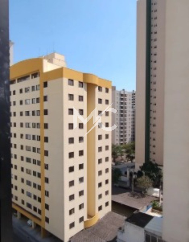Apartamento, 3 quartos, 85 m² - Foto 8