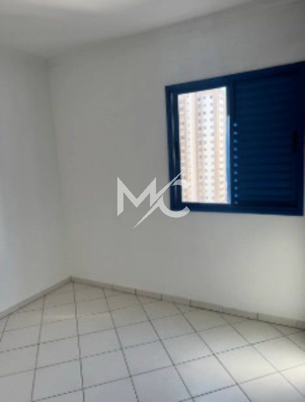 Apartamento, 3 quartos, 84 m² - Foto 5