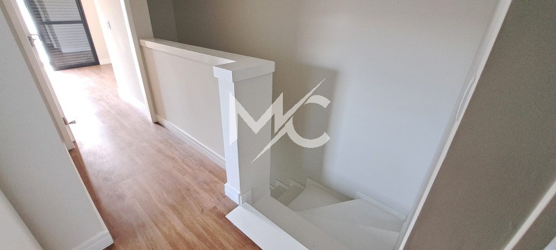 Casa, 3 quartos, 178 m² - Foto 23