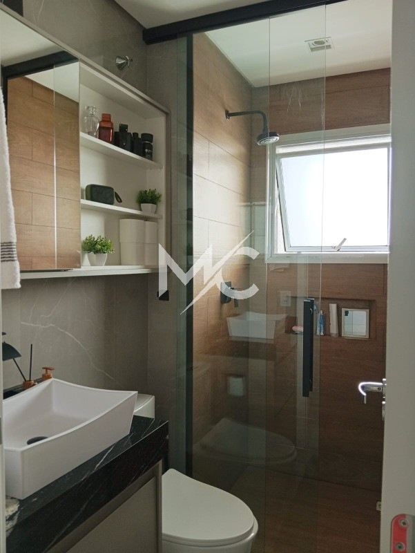 Apartamento, 2 quartos, 72 m² - Foto 20