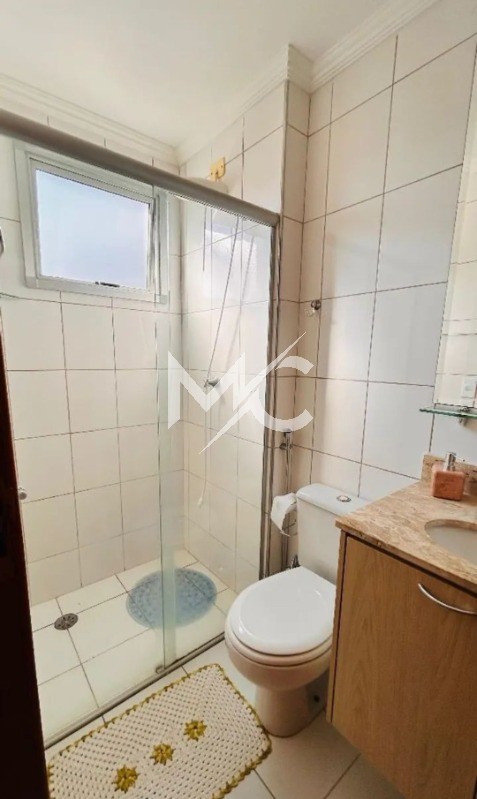 Apartamento, 2 quartos, 63 m² - Foto 11